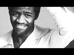 When It Comes To Picking Your Wedding Music There Are A Plethora Of Genres To Choose From And If You Prefer More C In 2020 Soul Music Soul Songs Let S Stay Together
