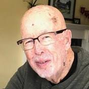 Jacob Groen's Instagram, Twitter & Facebook