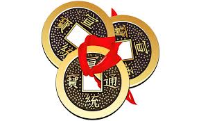El uso de amuletos entre los mexicanos es algo muy común, algunos los utilizan para atraer la buena suerte, la fortuna o la salud y otros suelen ocuparlos con la intención de protegerse de algún mal. Amuletos De Buena Suerte Para El Dinero Magicolom