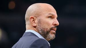 10 key questions: Will Jason Kidd get the best out of Luka Doncic?