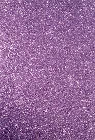 Download 4,701,898 abstract wallpaper stock illustrations, vectors & clipart for free or amazingly low rates! Lavender Glitter Wallpapers Top Free Lavender Glitter Backgrounds Wallpaperaccess