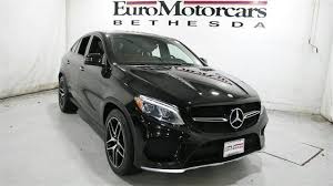 2016 Mercedes Benz Gle 4matic 4dr Gle 450 Amg Coupe Mercedes Benz Gle 4matic Gle450 Amg Coupe Hybrid Racing Car Turbo Mercedes Benz Gle Mercedes Benz Benz