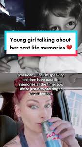 Ginny Odell Stevenson