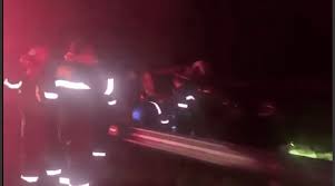 El ministro de tranposte de la nación, mario meoni, falleció en la noche de este viernes tras sufrir un accidente en su automóvil. 2ws0keudvjsbhm