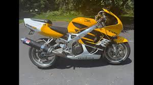 Image result for Giallo Brio 1999 Motorcycle