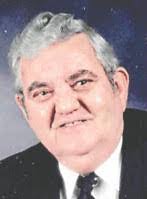 Edward Garrick's Instagram, Twitter & Facebook