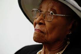 Sunnyside's Greater Morning Star Baptist Church celebrates 73rd year,  honors birthdays of centenarian members