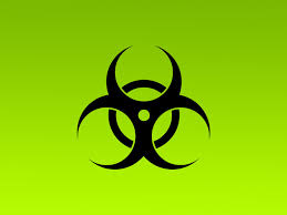 Wallpapers Box Biohazard Radioactive Symbol Hd Wallpapers Biohazard Symbol Biohazard Radioactive Symbol