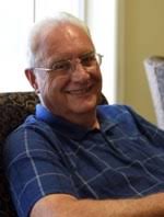 Find Obituaries & Funeral Services