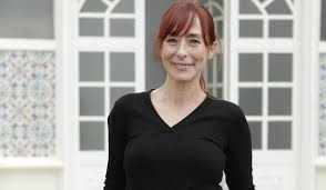 Jump to navigation jump to search. Maria Joao Luis Em Entrevista Tenho Melhor Feitio Na Menopausa Maria Pt