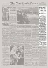 It is associated with the phoenix settlement, built by mahatma gandhi. Violence Spreads In Durban Area Of South Africa The New York Times