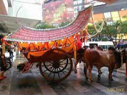 We would like to show you a description here but the site won't allow us. Kereta Lembu Untuk Di Sewa Postingan Facebook