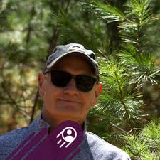 My favorite spot. Chippewa River just south of Murry Wisconsin.