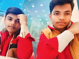 Adil Aftab (@adil_a_t_b04) • Instagram photos and videos