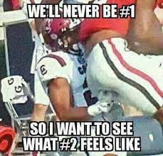 Pin On Fake Usc In South Carolina