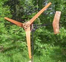 Eolienne Piggott Les Outils De L Autonomie Eolienne Eolienne Domestique Eolienne Maison