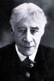 The Ragged Edge (1923)