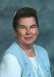 Brian, Author at Roeder Mortuary