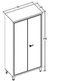 Round black metal nightstand legs and heels. Https Www Unrwa Org Sites Default Files Annex V Pdf