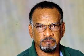 HE MEANT WHAT HE SAID AND SHOULD PAY! By Patriot.