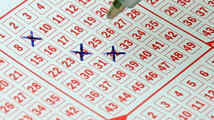 A lottó nyerőszámok utólag láthatóak, míg egy online vállalkozás számait előre betudod lőni. Kihuztak A Hatos Lotto Nyeroszamait Infostart Hu