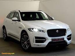 Best Used Cars Under 5000 Luxury Luxury Cheap Good Cars For Sale Allowed For You To Our Used Cars Near Me Best Used Luxury Cars Cars For Sale Used
