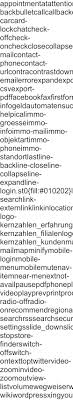 The swift code genodef1shl is used to perform wire transfer electronically between vr bank s suhl, germany and other participating branches in the world. Filialen A Z Z Volksbank Raiffeisenbank