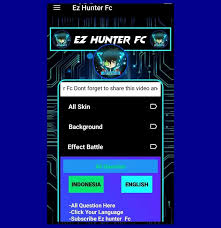 Supporting all most all phones from galaxy family, it gives you the . 23 Mobile Legend Wallpaper Ideas Mobile Legend Wallpaper Mobile Legends Alucard Mobile Legends