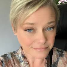 Donald Gene Hall, 78 of Lakeside Park, KY passed away