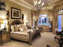 غرف نوم Youtube