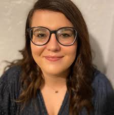 Find a therapist in Palm Beach Gardens, FL — covered by insurance