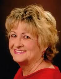 Patricia D. Peterson Obituary (2025)