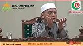 Nisnas, makhluk sebelum nabi adam dengan peradaban maju dan canggih bangsa nisnas merupakan bangsa dengan. Makhluk Sebelum Nabi Adam Kebumi Keadaan Bumi Ustaz Azhar Idrus Official Youtube