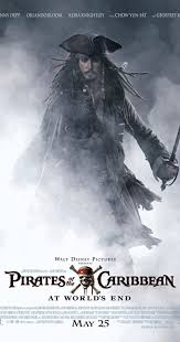 Shot over 95 days in australia. Pirates Of The Caribbean At World S End 2007 Keira Knightley As Elizabeth Swann Imdb