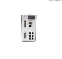 Emerson FP20-6TX2MM-ES Network Switch Beautiful price ...