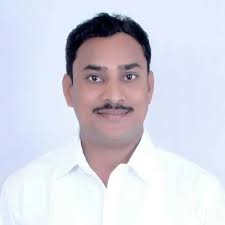 Mohammad haider ali (@Mdhaide12391504)