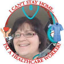 What can be done to save dying zucchini and squash plants?