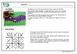 Se trata de un juego bastante divertido y popular entre los niños de países como méxico, españa y estados unidos. 25 Juegos Tradicionales Juegos Populares Educapeques