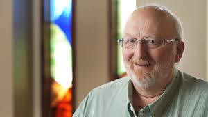 Brookings Health System