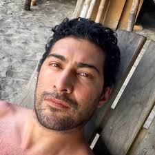 ramon malagon luna (@ramonmalagonlun)