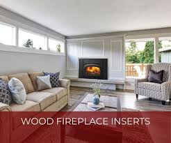 At primus, our objective is to develop and design the most innovative outdoor stoves, lanterns and camping accessories on the planet. Heart Line Stove Shop Jaffrey Nh Heart Line Stove Shop Home