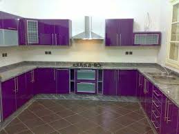 March 4, 2017 vilani uncategorized. Mondevis Ma Devis Gratuits Au Maroc Pour Vos Travaux De Construction Et Services