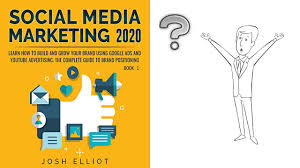 Why most marketing is a money pit Storybrand Sb7 Framework Summary Building A Storybrand Donald Miller Youtube