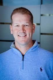 Gershman Mortgage Recognized as Top Originators by Scotsman Guide in 2025