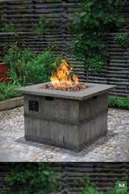 Find out how to create a diy fire pit inexpensively with readily available materials. 90 Fire Nights Done Right Ideas Fire Fire Pit Gas Firepit
