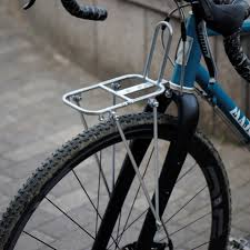 サイクルショップEIRIN丸太町店