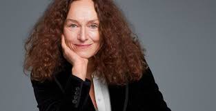 De bedste opslagstavler tilhørende camilla stoltenberg. Camilla Stoltenberg 2020 Intervju Med Camilla Stoltenberg Elle