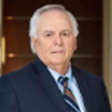 Dennis Streit's Instagram, Twitter & Facebook