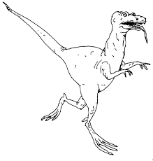 Are you one of them? Coloring Pages Dinosaurs Animated Images Gifs Pictures Animations 100 Free