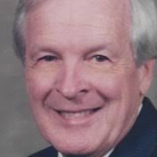 Chivers Family Obituaries